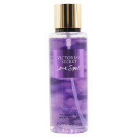 Парфумований спрей для тіла Victoria’s Secret Love Spell 250 мл